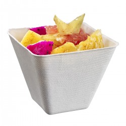 Verrine Emeraude 155 ml