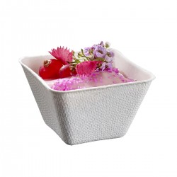 Verrine Emeraude 60 ml