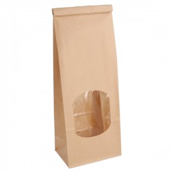 Sachet SOS avec petite...