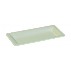Assiette Rectangle...
