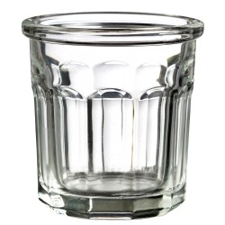 Verrine "Eskale" 90 ml