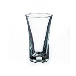 Verrine "Shot" 48 ml