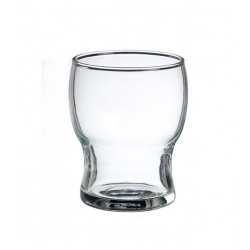 Verrine "Stack" 145 ml