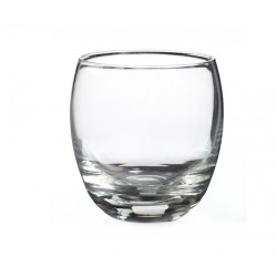 Verrine "Boule" 380 ml