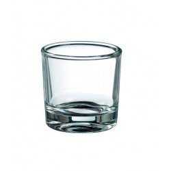 Verrine "Chupito" 45 ml