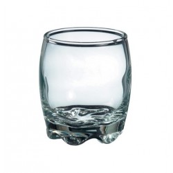 Verrine "Tapas" 85 ml