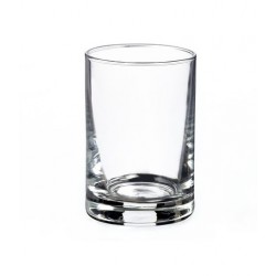 Verre "Tumbler" 53 ml