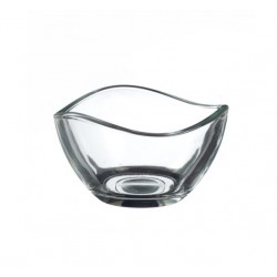 Verrine "Vague" 56 ml