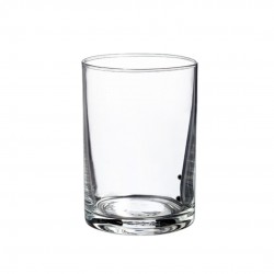 Verre "Tumbler" 160 ml