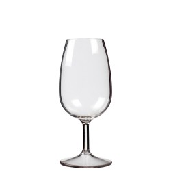 Verre Inao