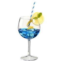 Verre Piscine