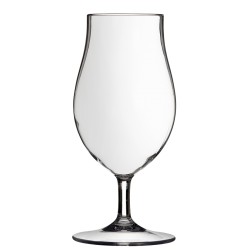 Verre Tulipe