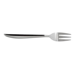 Fourchette Inox "LEGER" 18 cm