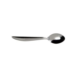 Petite Cuillère Inox...