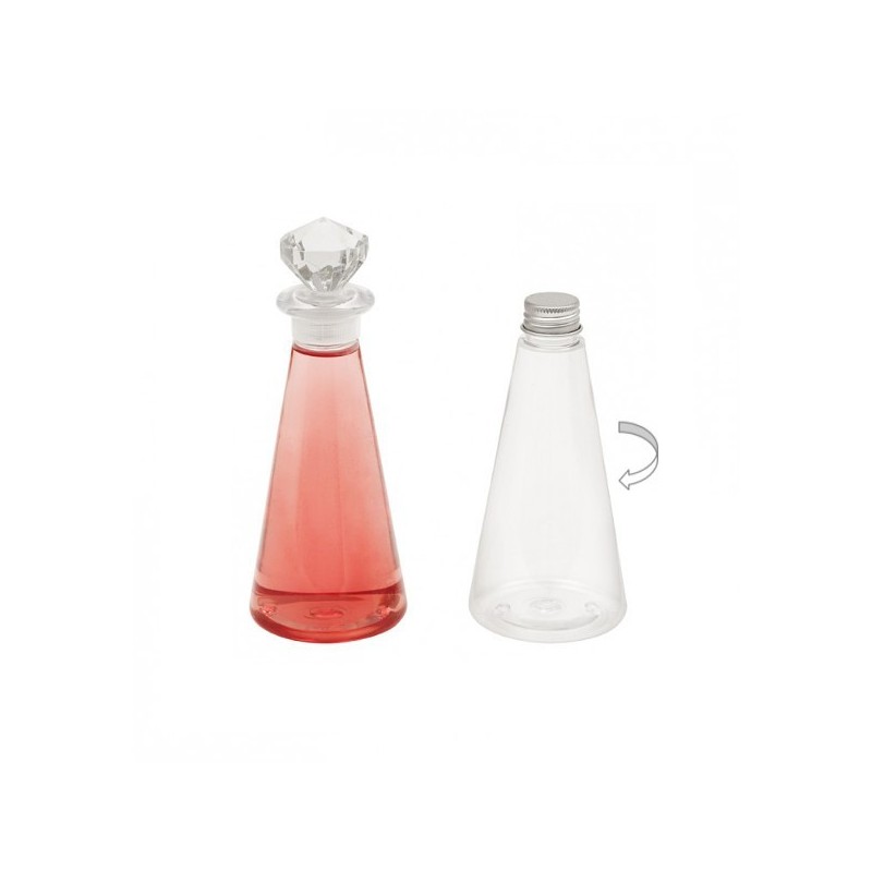 Flacon Marie 25cl Flacon Marie 25cl