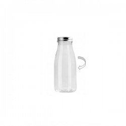 Flacon Perrette 25cl