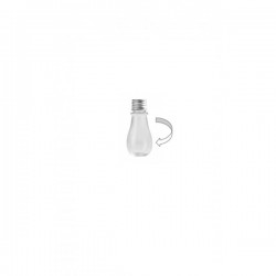 Flacon Olive 2.5cl