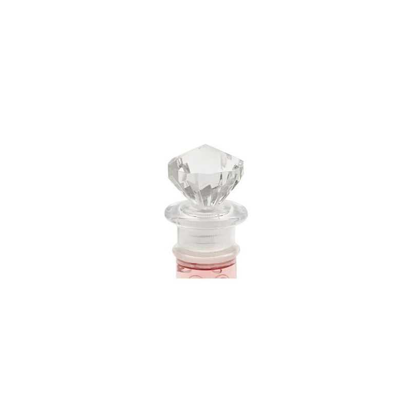 Bouchon Diamant pour Flacon NUDE Bouchon Diamant pour Flacon NUDE