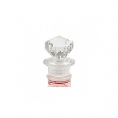 Bouchon Diamant pour Flacon NUDE