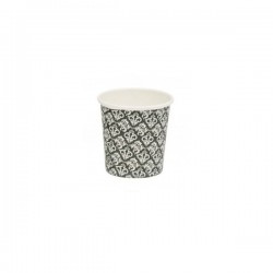 Gobelet Baroque 10cl