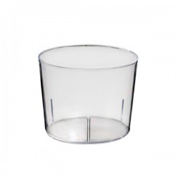 Bodega 200ml