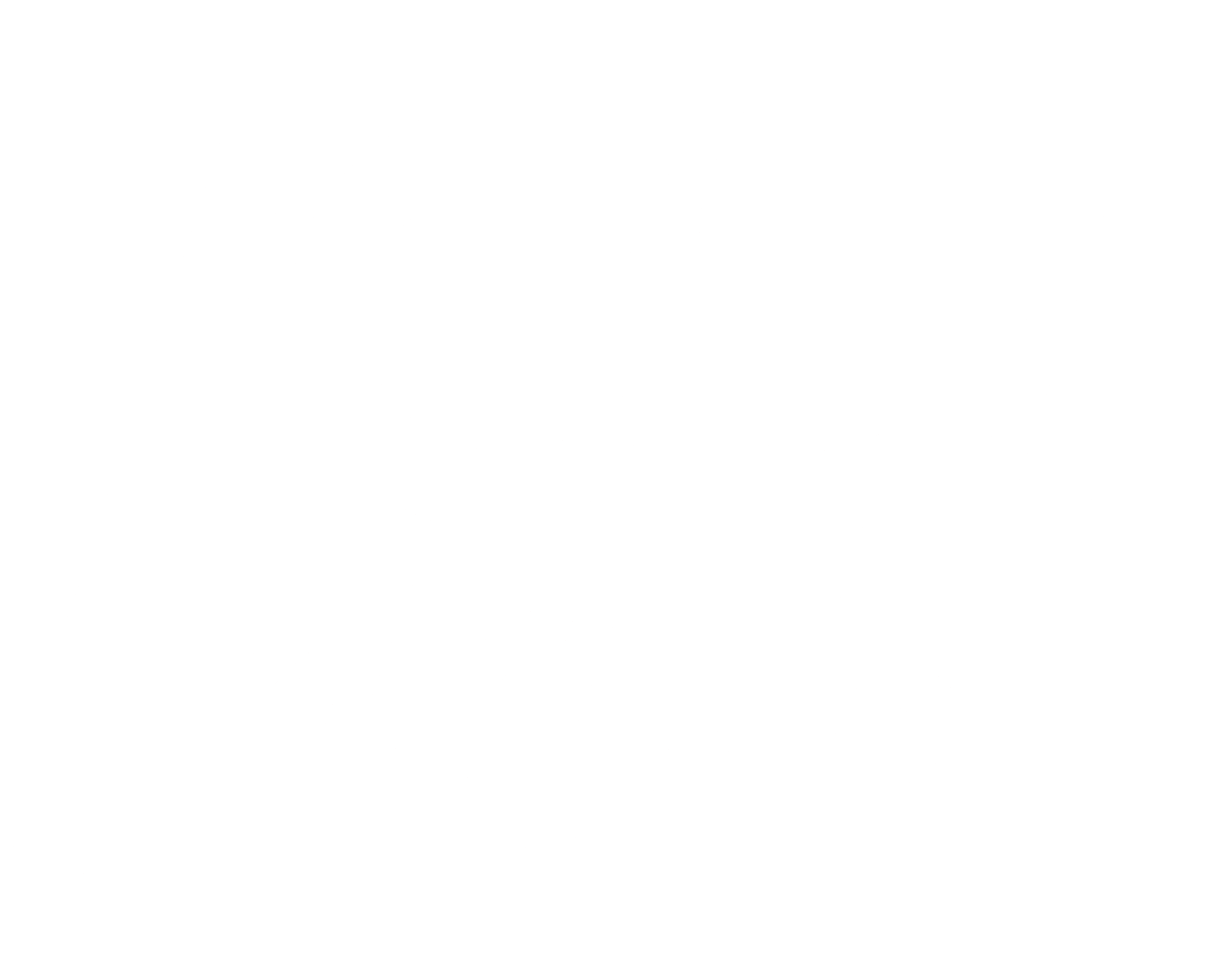 Blog 1001Tables