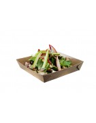Gamme Assiette Evasion