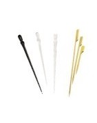 Piques et Brochettes