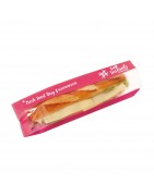 Sacs pour Sandwichs