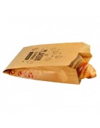 Sacs pour Viennoiseries