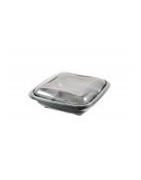 Gamme Crudipack
