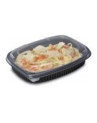 Gamme Cookipack