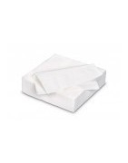 Serviettes Airlaid 25*25cm