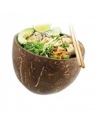 Bol Noix de Coco