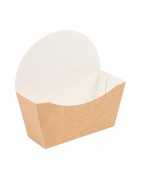 Boite Bagel