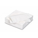 SETS DE TABLE