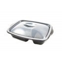 BARQUETTES POUR LE CHAUD