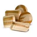 PALMIER