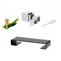 DECO & ACCESSSOIRES