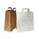 SACS DE TRANSPORT