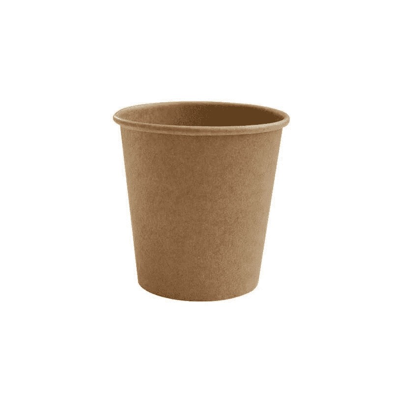 GOBELET CARTON