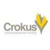 CROKUS