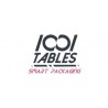 1001 TABLES