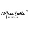 MESA BELLA